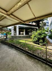 Soho 188 (D8), Apartment #613520971